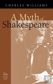 A Myth Of Shakespeare