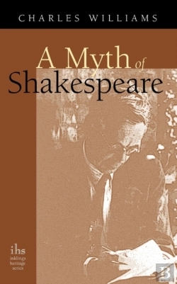 Bertrand.pt - A Myth Of Shakespeare