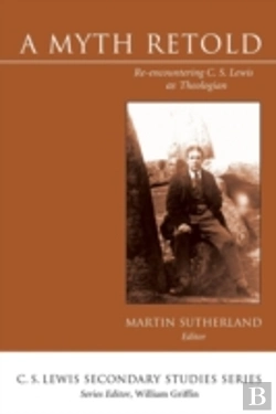 Bertrand.pt - A Myth Retold