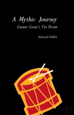 Bertrand.pt - A Mythic Journey
