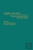 A Mythic Land Apart