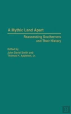 Bertrand.pt - A Mythic Land Apart