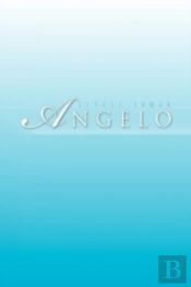 A N G E L O