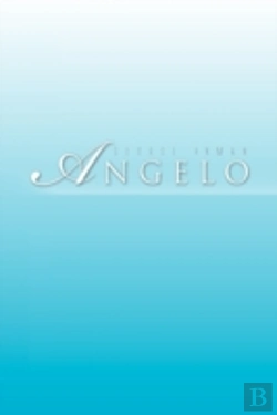 Bertrand.pt - A N G E L O