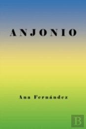 A  N  J  O  N  I  O