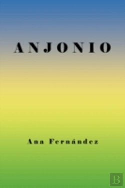 Bertrand.pt - A  N  J  O  N  I  O
