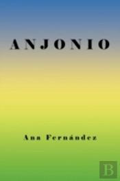 A  N  J  O  N  I  O