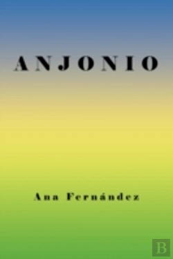 Bertrand.pt - A  N  J  O  N  I  O