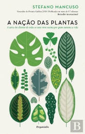 A Nação das Plantas