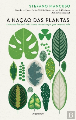 Bertrand.pt - A Nação das Plantas