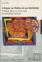 A Nação nas Malhas da sua Identidade