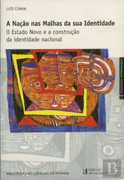 A Nação nas Malhas da sua Identidade