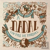 A Nadal Un Pas De Pardal