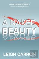 A Naked Beauty