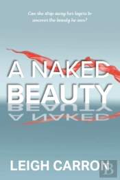 A Naked Beauty