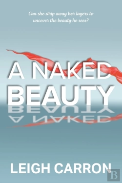 Bertrand.pt - A Naked Beauty