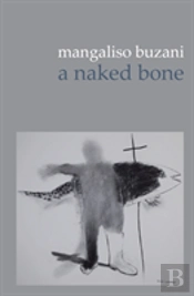 A Naked Bone
