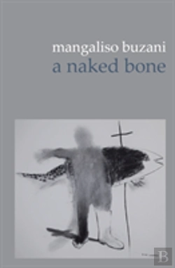 Bertrand.pt - A Naked Bone