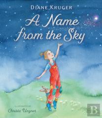 A Name From The Sky