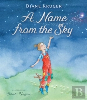A Name From The Sky