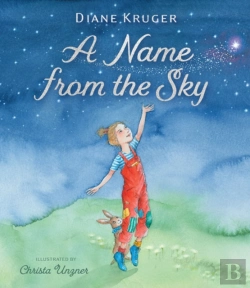 Bertrand.pt - A Name From The Sky