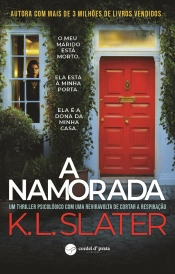 A Namorada
