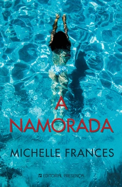 Bertrand.pt - A Namorada