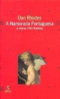 A Namorada Portuguesa e Outras 100 Histórias
