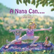 A Nana Can