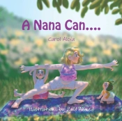 A Nana Can