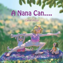 Bertrand.pt - A Nana Can