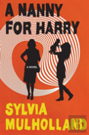A Nanny For Harry
