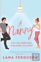 A Nanny