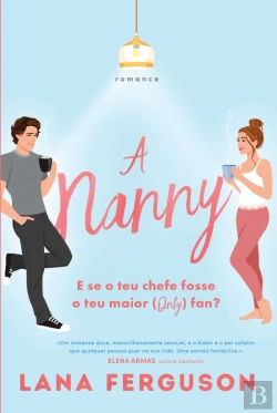Bertrand.pt - A Nanny