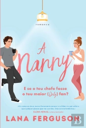 A Nanny
