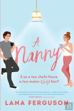 Bertrand.pt - A Nanny