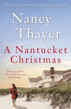 Bertrand.pt - A Nantucket Christmas