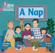 A Nap