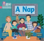A Nap