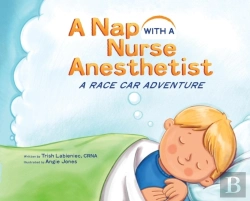 Bertrand.pt - A Nap With A Nurse Anesthetist