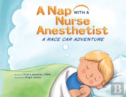 Bertrand.pt - A Nap With A Nurse Anesthetist