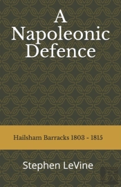 A Napoleonic Defence: