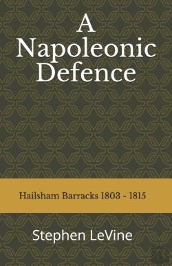 Bertrand.pt - A Napoleonic Defence: