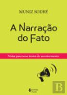 A Narração do Fato