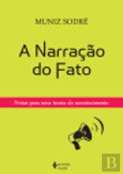 A Narração do Fato