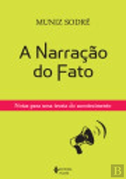 Bertrand.pt - A Narração do Fato
