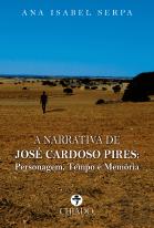 A Narrativa de José Cardoso Pires