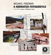 A Narrativa Fotográfica