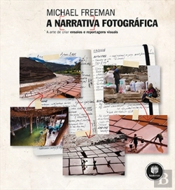 Bertrand.pt - A Narrativa Fotográfica