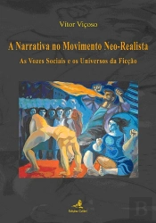 A Narrativa no Movimento Neo-Realista